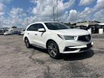 2020 Acura MDX AWD SUV for sale #P226158 - photo 1