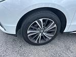 2020 Acura MDX AWD SUV for sale #P226158 - photo 10
