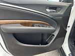 2020 Acura MDX AWD SUV for sale #P226158 - photo 11