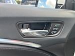2020 Acura MDX AWD SUV for sale #P226158 - photo 12