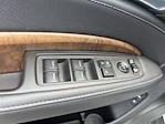 2020 Acura MDX AWD SUV for sale #P226158 - photo 13