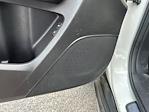 2020 Acura MDX AWD SUV for sale #P226158 - photo 14