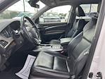2020 Acura MDX AWD SUV for sale #P226158 - photo 15
