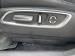 2020 Acura MDX AWD SUV for sale #P226158 - photo 16