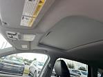 2020 Acura MDX AWD SUV for sale #P226158 - photo 17