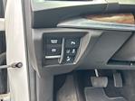 2020 Acura MDX AWD SUV for sale #P226158 - photo 18