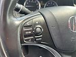 2020 Acura MDX AWD SUV for sale #P226158 - photo 19