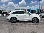 2020 Acura MDX AWD SUV for sale #P226158 - photo 3