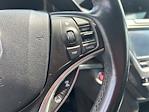 2020 Acura MDX AWD SUV for sale #P226158 - photo 20