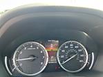 2020 Acura MDX AWD SUV for sale #P226158 - photo 21