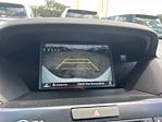 2020 Acura MDX AWD SUV for sale #P226158 - photo 22