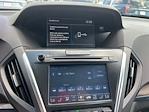 2020 Acura MDX AWD SUV for sale #P226158 - photo 23