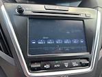 2020 Acura MDX AWD SUV for sale #P226158 - photo 24
