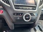 2020 Acura MDX AWD SUV for sale #P226158 - photo 25