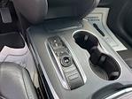 2020 Acura MDX AWD SUV for sale #P226158 - photo 26