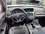 2020 Acura MDX AWD SUV for sale #P226158 - photo 27