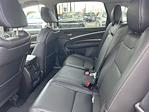 2020 Acura MDX AWD SUV for sale #P226158 - photo 28