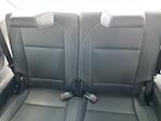 2020 Acura MDX AWD SUV for sale #P226158 - photo 29