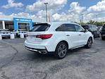 2020 Acura MDX AWD SUV for sale #P226158 - photo 2