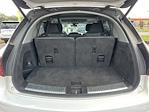 2020 Acura MDX AWD SUV for sale #P226158 - photo 30