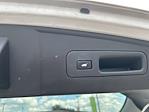 2020 Acura MDX AWD SUV for sale #P226158 - photo 31