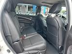 2020 Acura MDX AWD SUV for sale #P226158 - photo 32