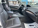 2020 Acura MDX AWD SUV for sale #P226158 - photo 33