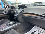 2020 Acura MDX AWD SUV for sale #P226158 - photo 34