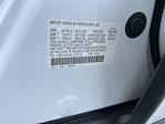 2020 Acura MDX AWD SUV for sale #P226158 - photo 36