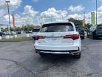 2020 Acura MDX AWD SUV for sale #P226158 - photo 4