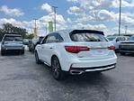 2020 Acura MDX AWD SUV for sale #P226158 - photo 5