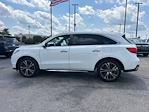 2020 Acura MDX AWD SUV for sale #P226158 - photo 6