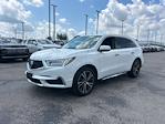 2020 Acura MDX AWD SUV for sale #P226158 - photo 7