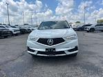 2020 Acura MDX AWD SUV for sale #P226158 - photo 8