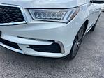 2020 Acura MDX AWD SUV for sale #P226158 - photo 9