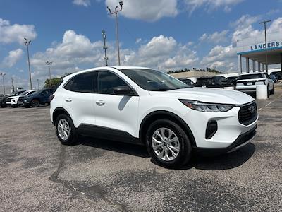 2024 Ford Escape AWD SUV for sale #P226160 - photo 1