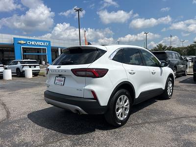 2024 Ford Escape AWD SUV for sale #P226160 - photo 2