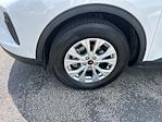 2024 Ford Escape AWD SUV for sale #P226160 - photo 10