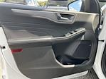 2024 Ford Escape AWD SUV for sale #P226160 - photo 11