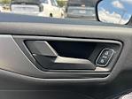 2024 Ford Escape AWD SUV for sale #P226160 - photo 12