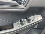 2024 Ford Escape AWD SUV for sale #P226160 - photo 13