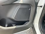 2024 Ford Escape AWD SUV for sale #P226160 - photo 14