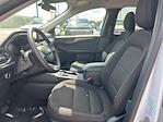 2024 Ford Escape AWD SUV for sale #P226160 - photo 15