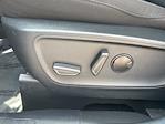 2024 Ford Escape AWD SUV for sale #P226160 - photo 16
