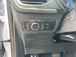 2024 Ford Escape AWD SUV for sale #P226160 - photo 17