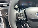 2024 Ford Escape AWD SUV for sale #P226160 - photo 18