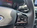 2024 Ford Escape AWD SUV for sale #P226160 - photo 19
