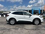 2024 Ford Escape AWD SUV for sale #P226160 - photo 3