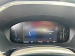 2024 Ford Escape AWD SUV for sale #P226160 - photo 20