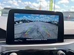 2024 Ford Escape AWD SUV for sale #P226160 - photo 21